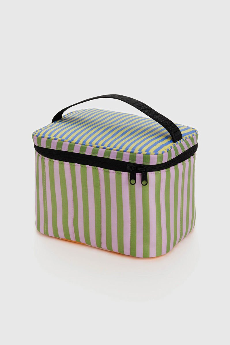 Otto's Corner Store - Baggu Puffy Lunch Bag