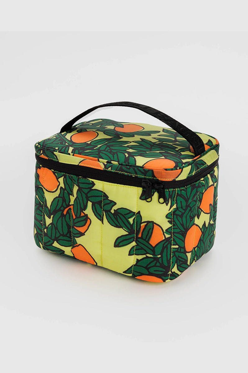 Otto's Corner Store - Baggu Puffy Lunch Bag