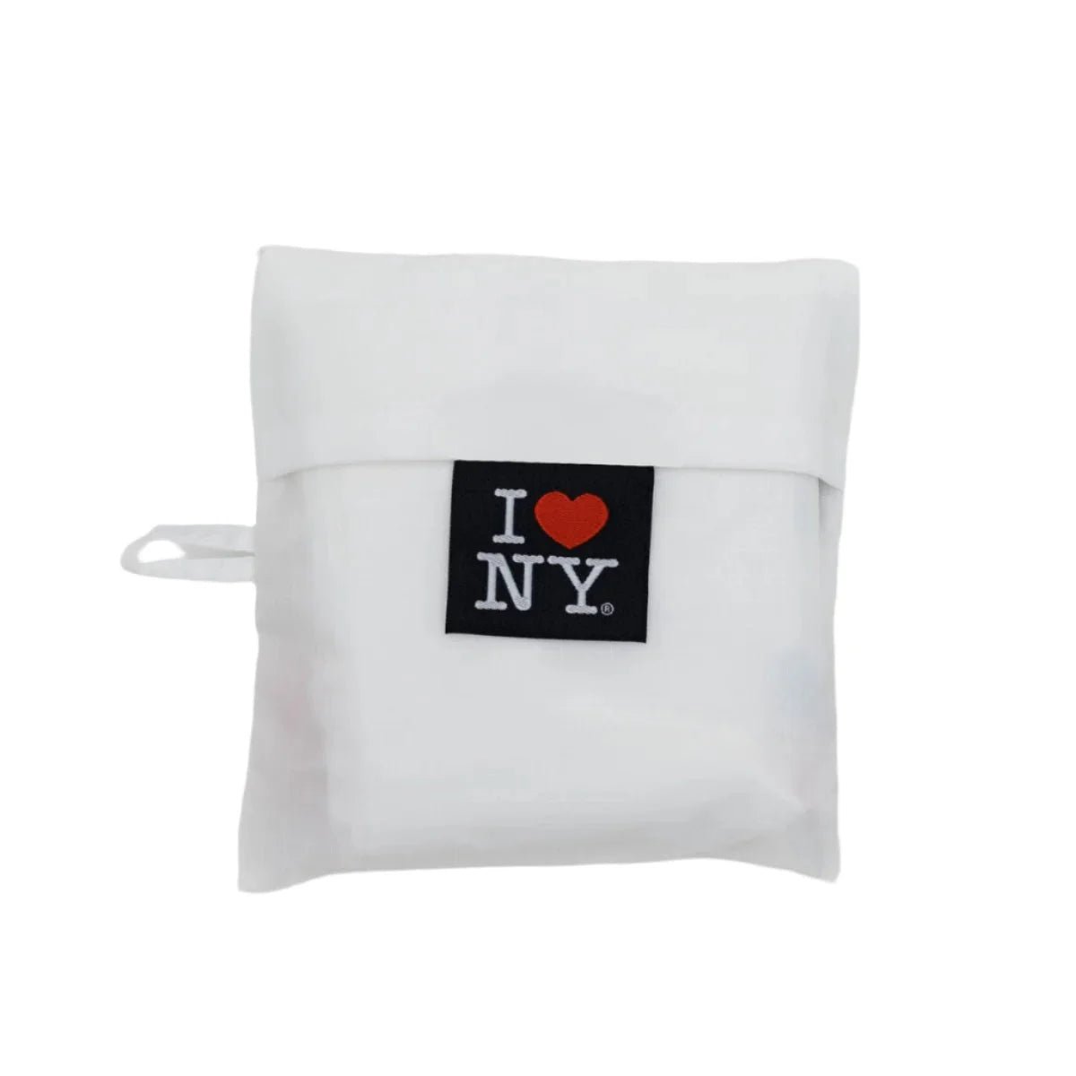 Otto's Corner Store - Baggu | Standard Baggu - I Love NY