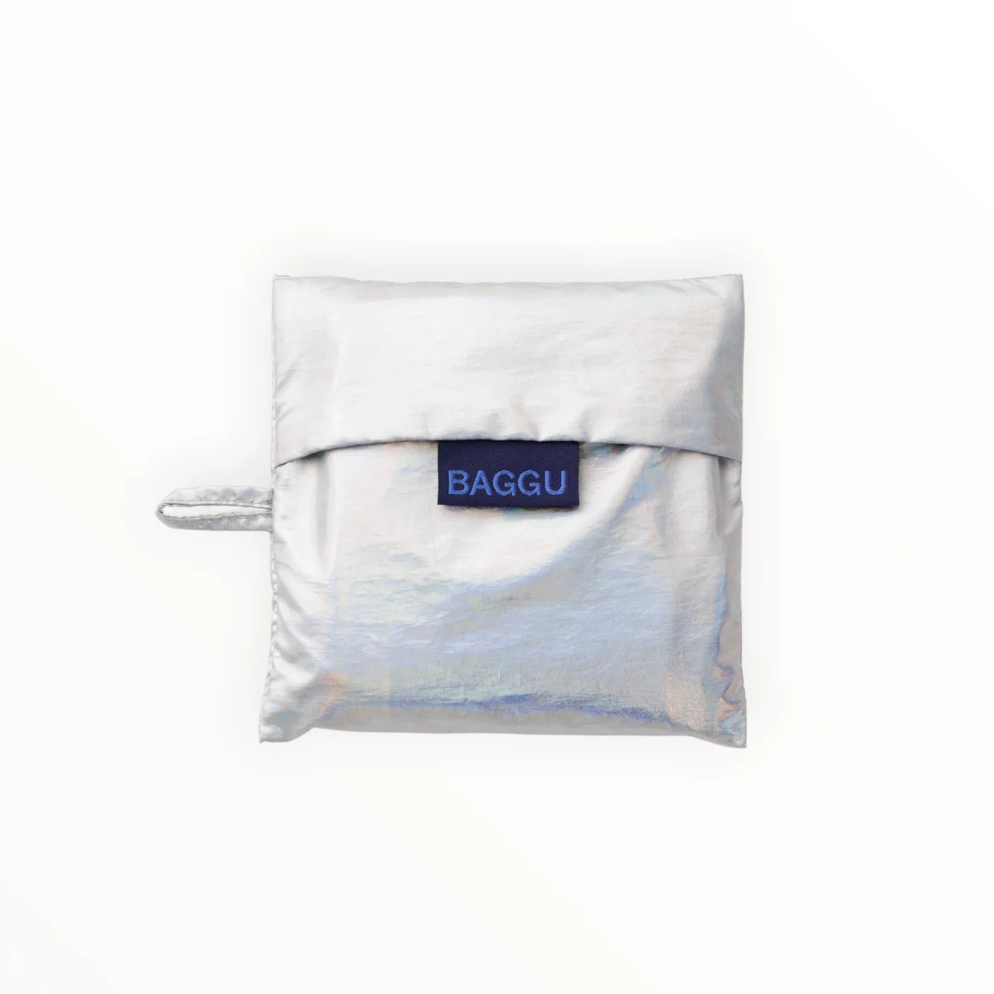 Otto's Corner Store - Baggu | Standard Baggu - Moonstone