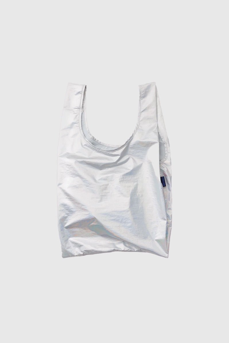 Otto's Corner Store - Baggu | Standard Baggu - Moonstone