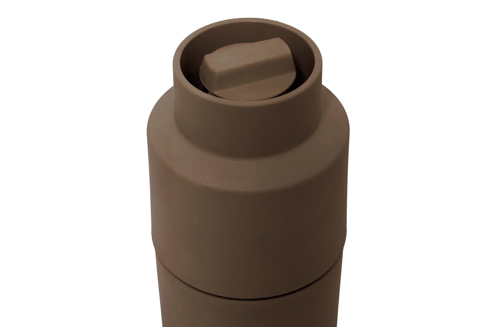 Otto's Corner Store - Billund Grinder 12cm - All Spice