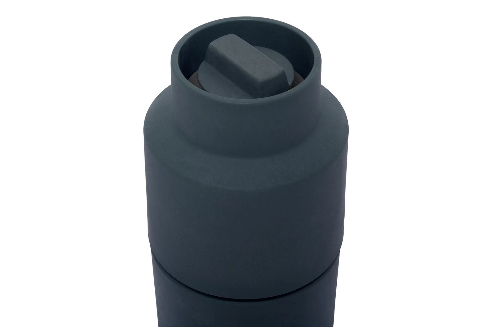 Otto's Corner Store - Billund Grinder 12cm - Blueberry