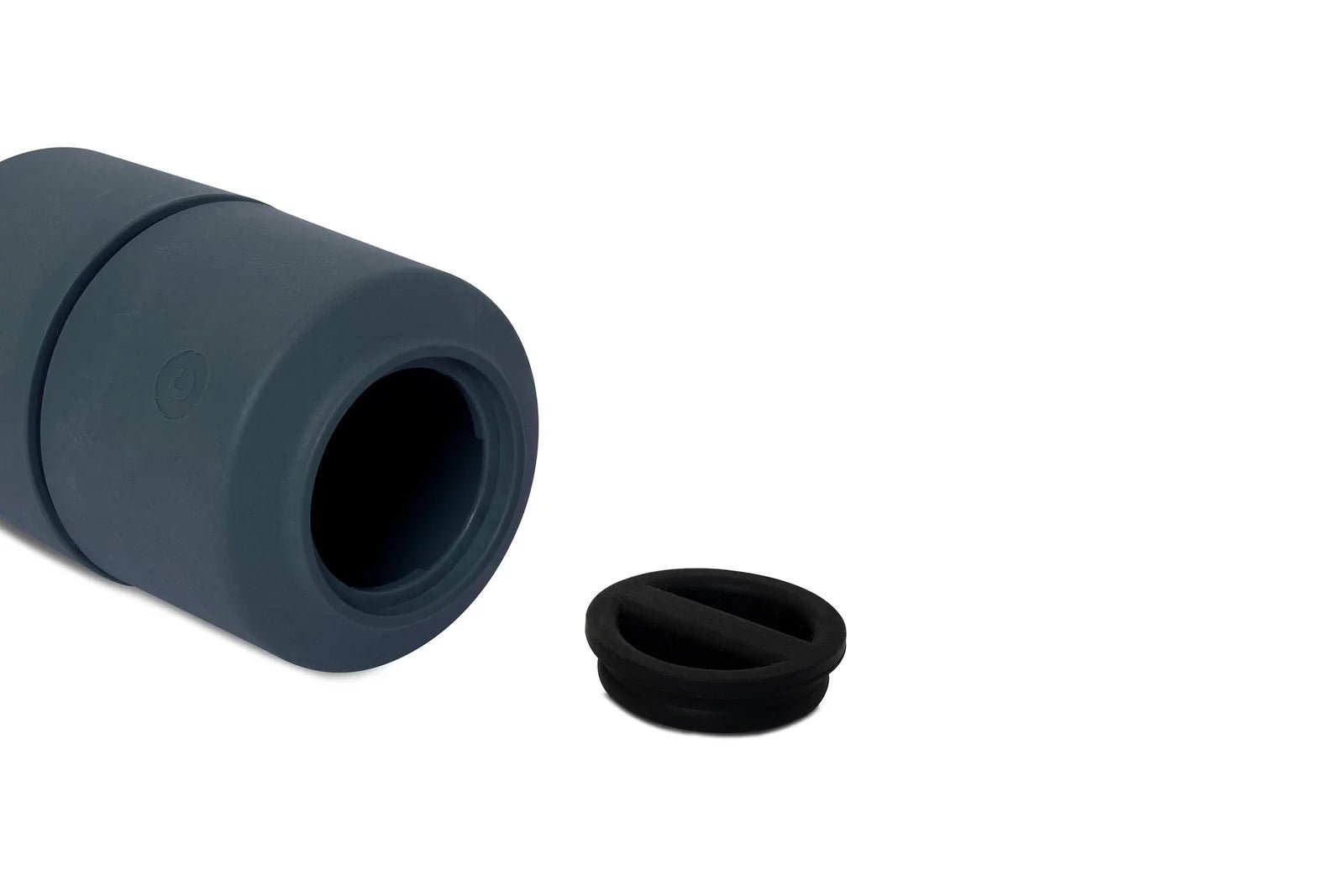 Otto's Corner Store - Billund Grinder 12cm - Blueberry