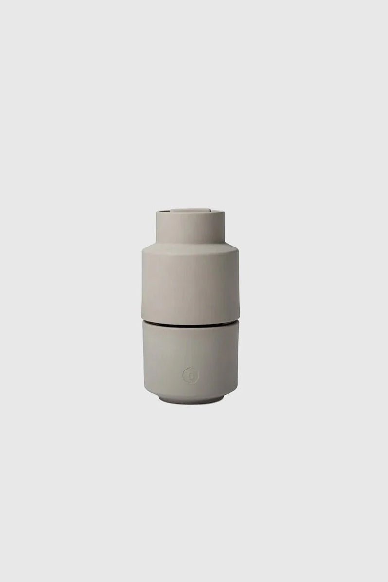 Otto's Corner Store - Billund Grinder 12cm - Cumin