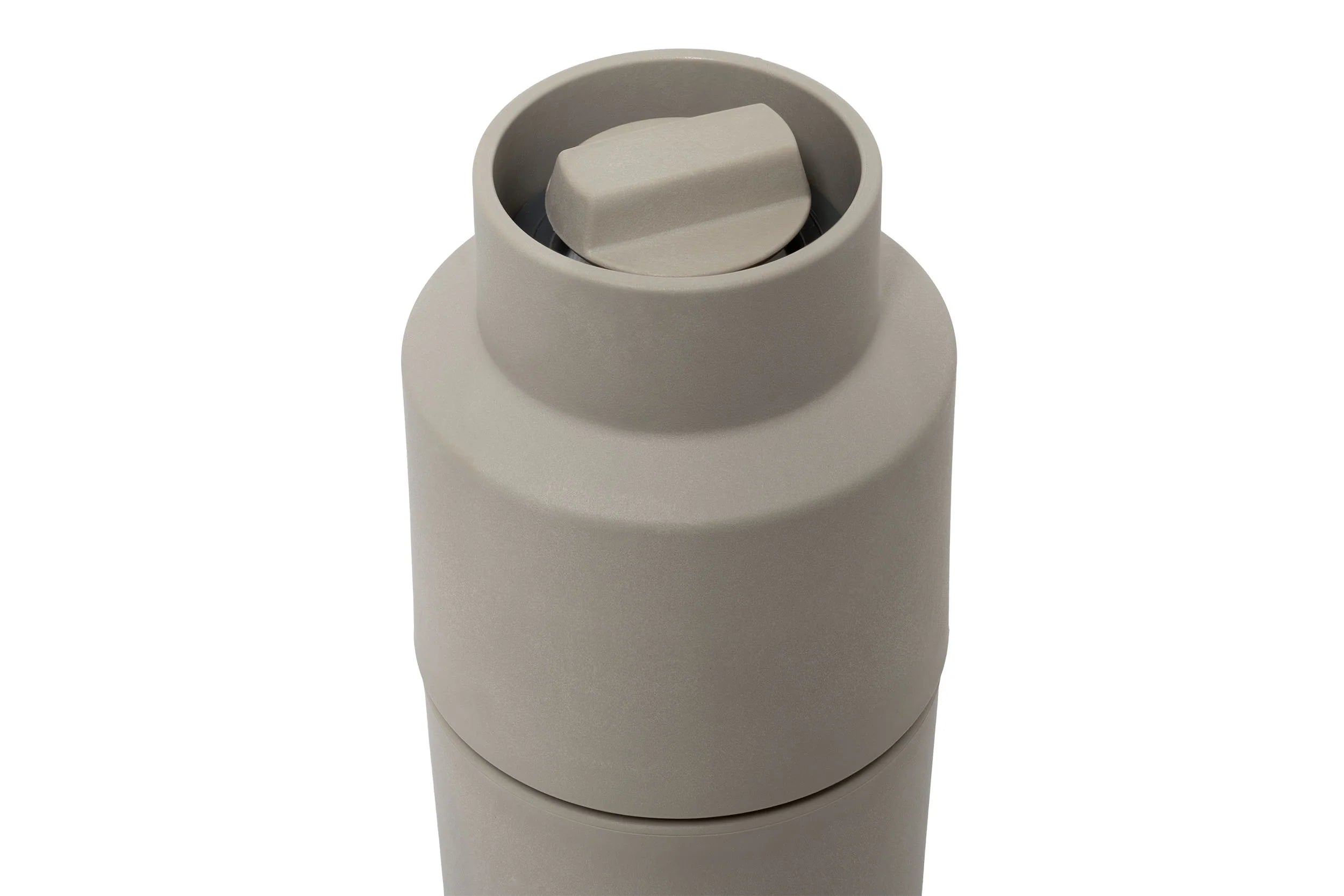 Otto's Corner Store - Billund Grinder 12cm - Cumin