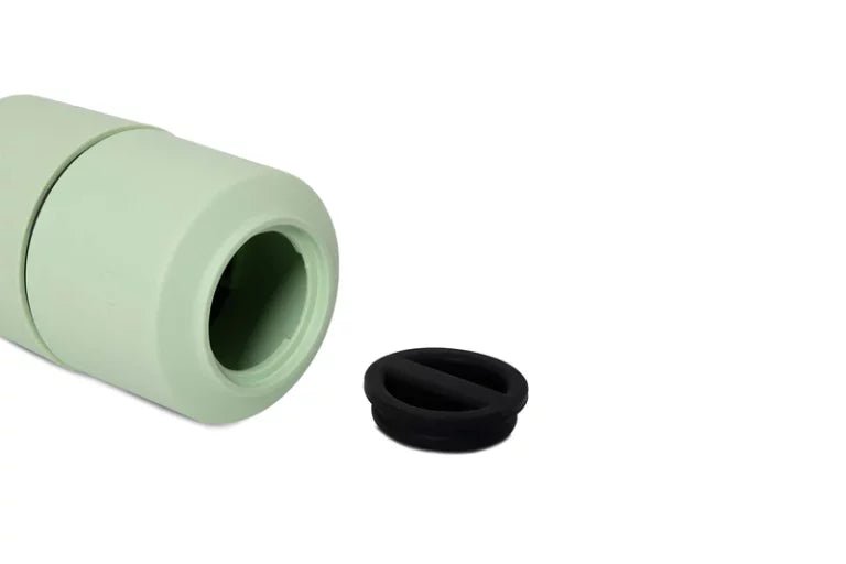 Otto's Corner Store - Billund Grinder 12cm - Lime