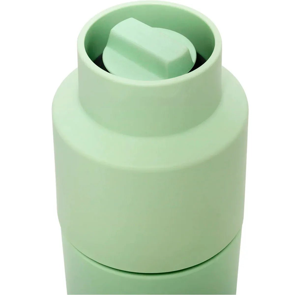 Otto's Corner Store - Billund Grinder 12cm - Lime