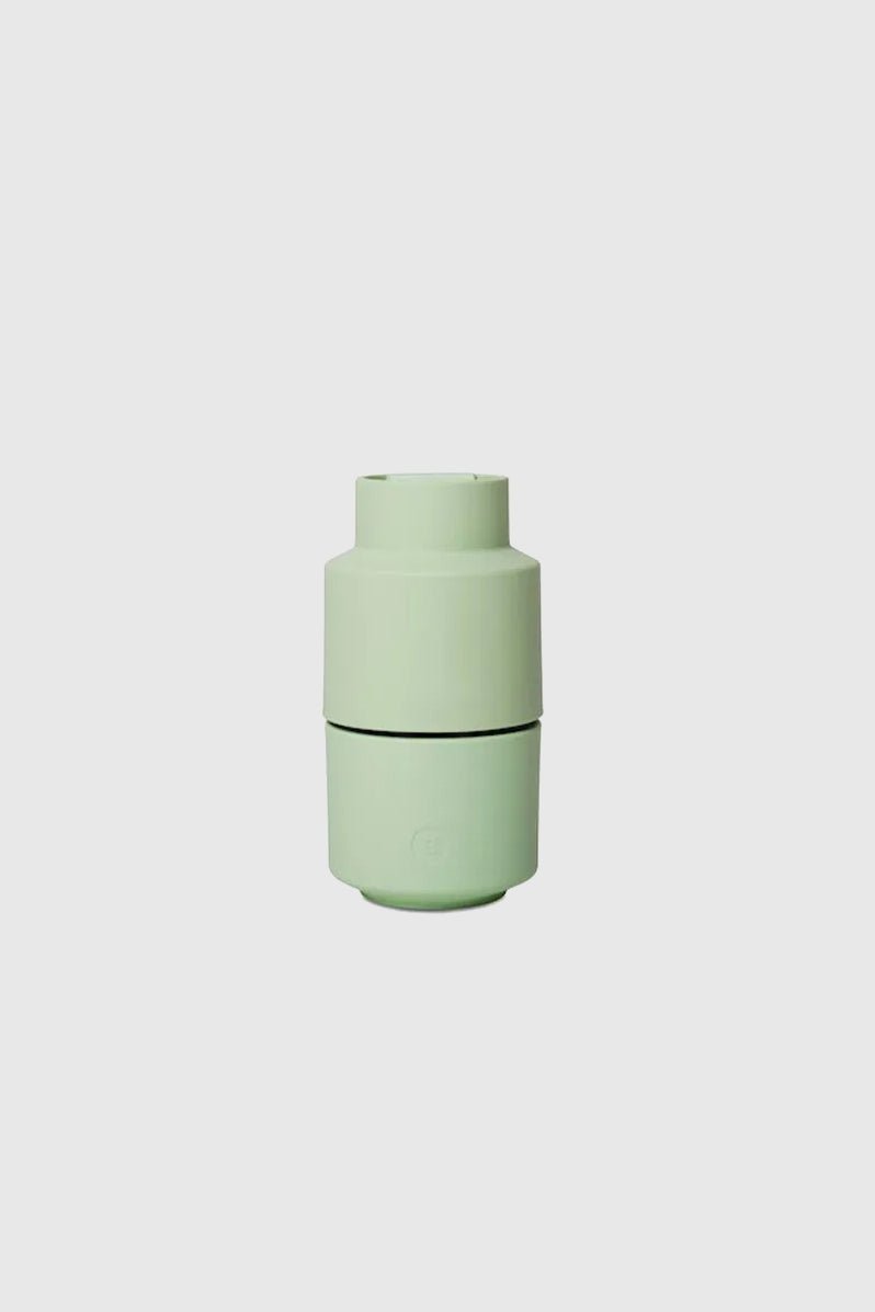 Otto's Corner Store - Billund Grinder 12cm - Lime