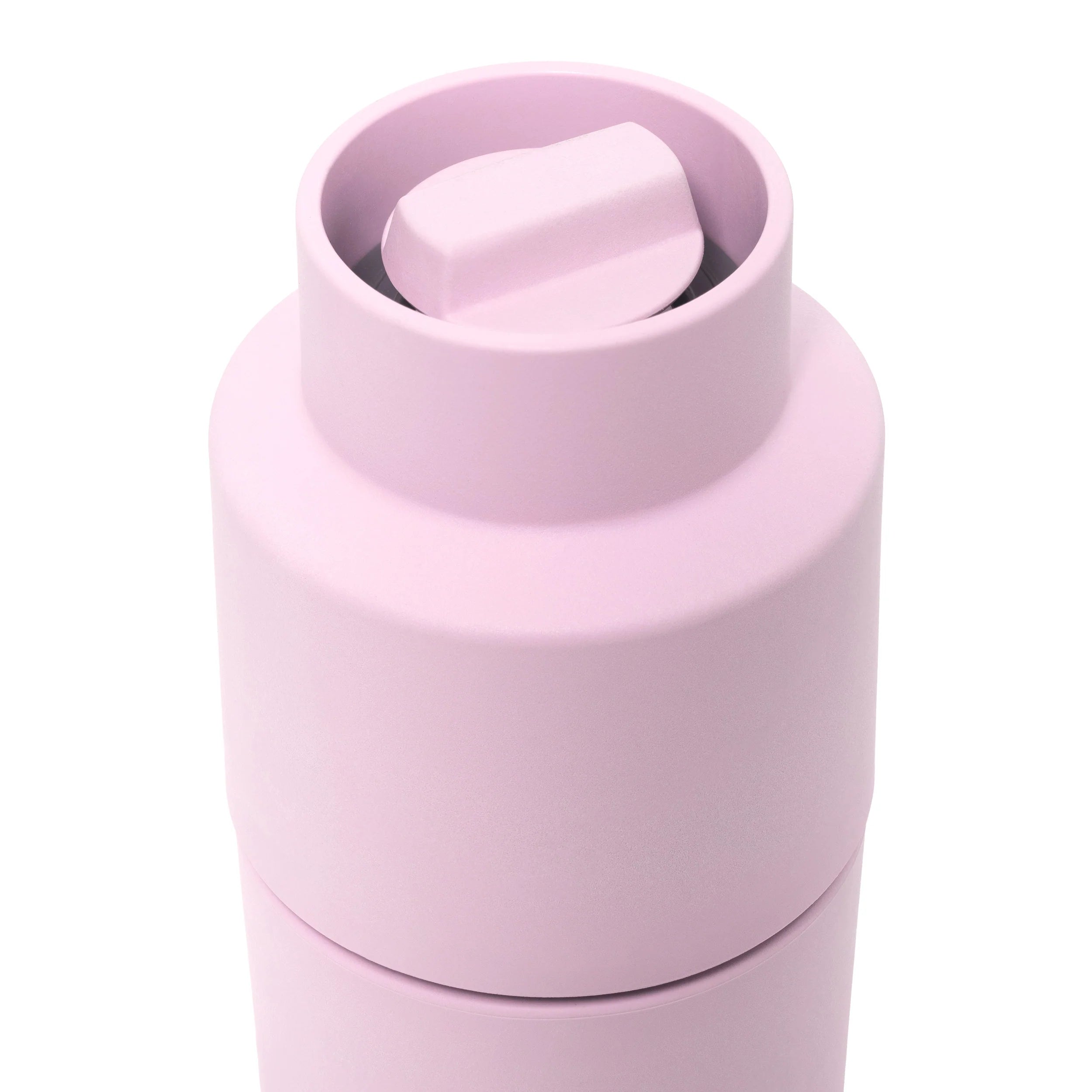 Otto's Corner Store - Billund Grinder 12cm - Rosehip