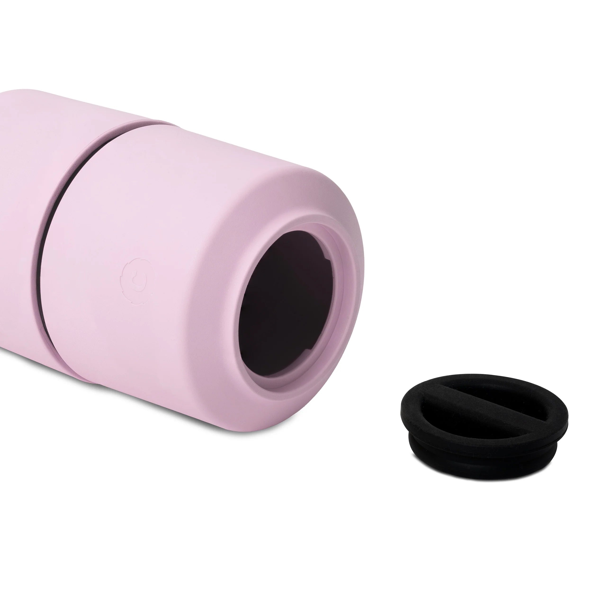 Otto's Corner Store - Billund Grinder 12cm - Rosehip