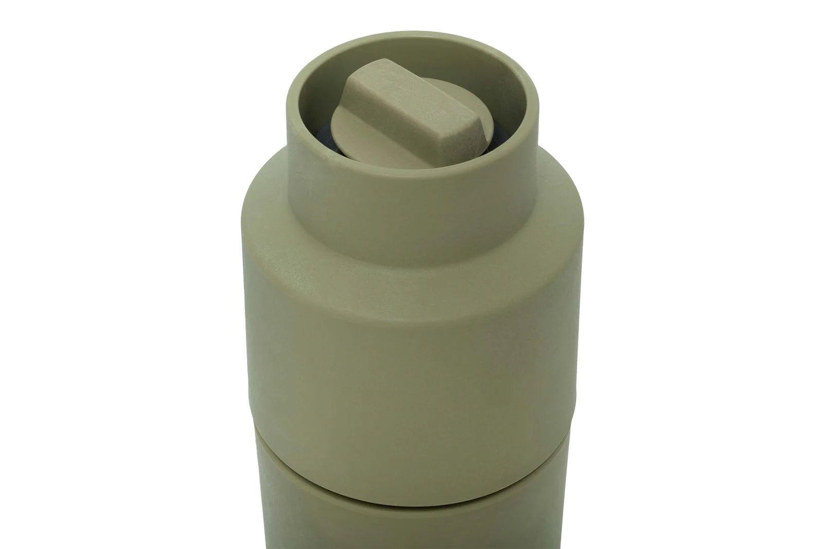 Otto's Corner Store - Billund Grinder 12cm - Sage