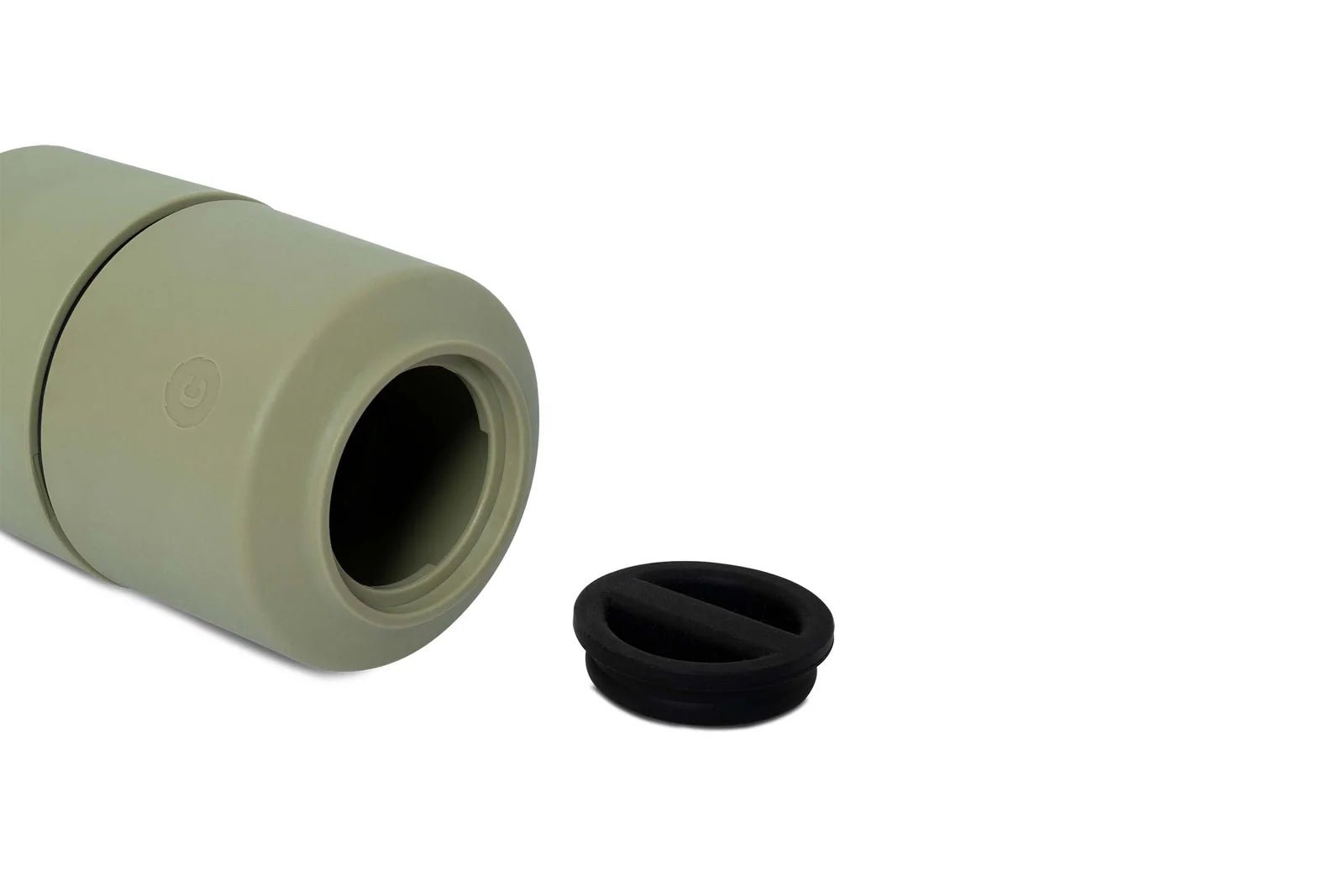 Otto's Corner Store - Billund Grinder 12cm - Sage