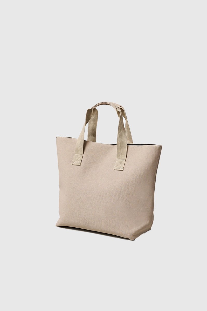 Otto's Corner Store - Canvas Tote Bag