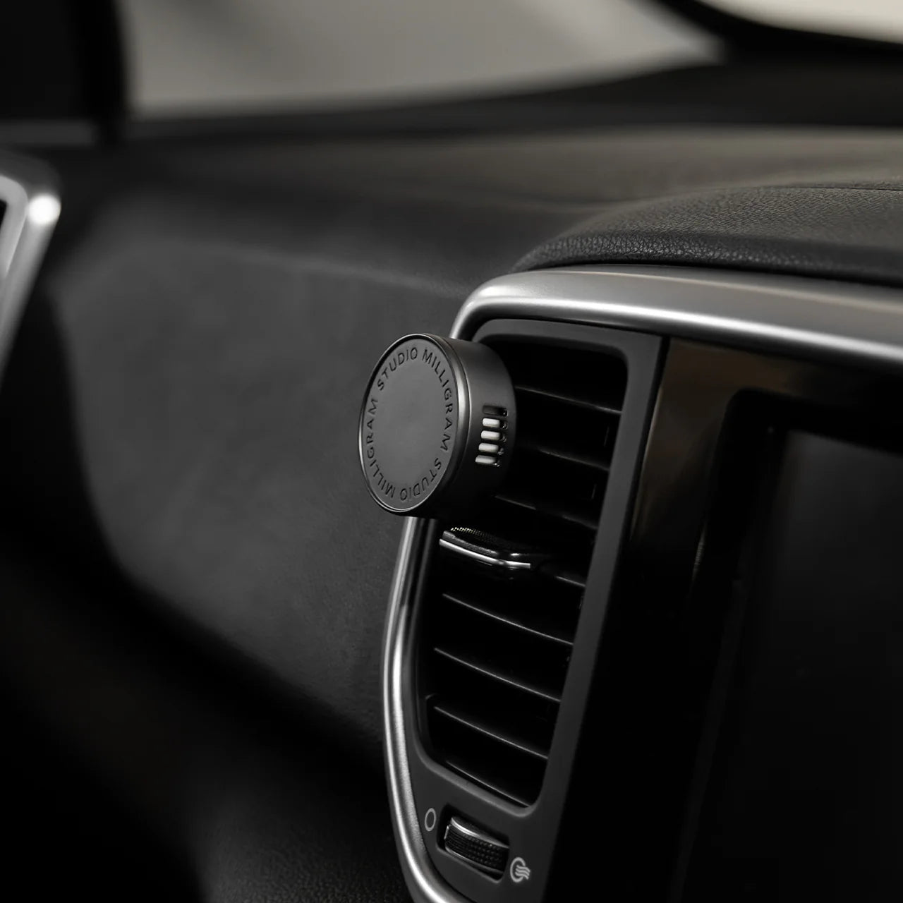 Otto's Corner Store - Car Diffuser