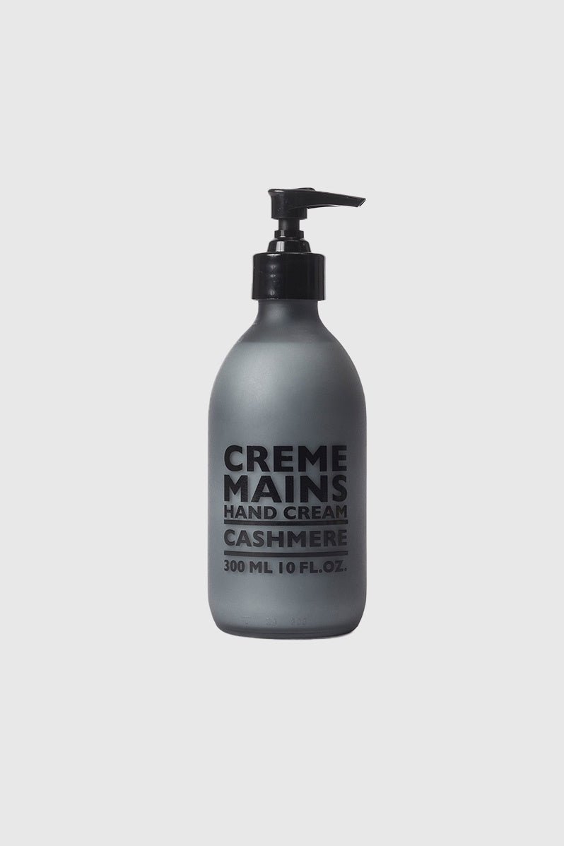 Otto's Corner Store - C&D Hand Cream Cashmere 300ml