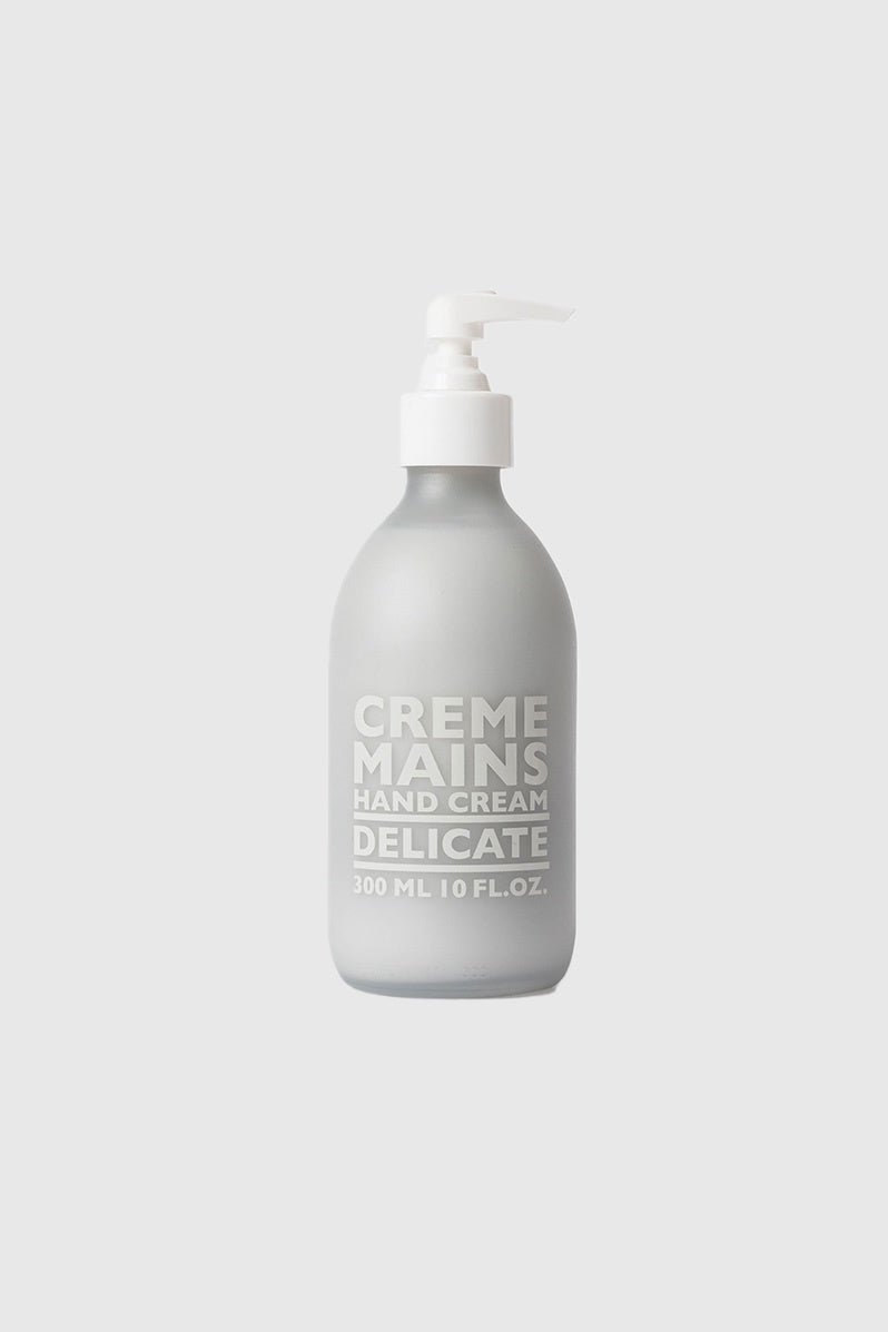 Otto's Corner Store - C&D Hand Cream Delicate 300ml