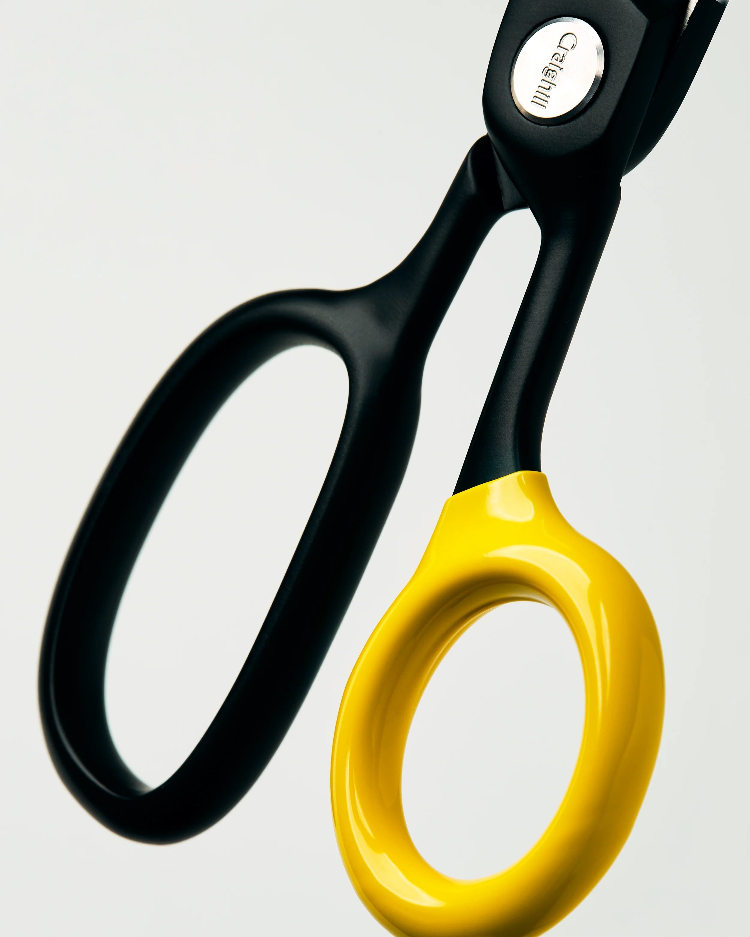 Otto's Corner Store - Chroma Scissors | Black