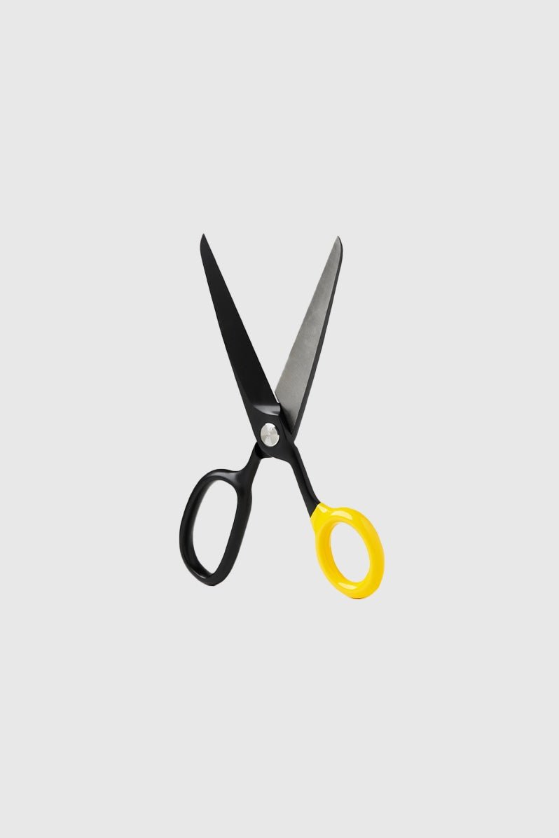Otto's Corner Store - Chroma Scissors | Black