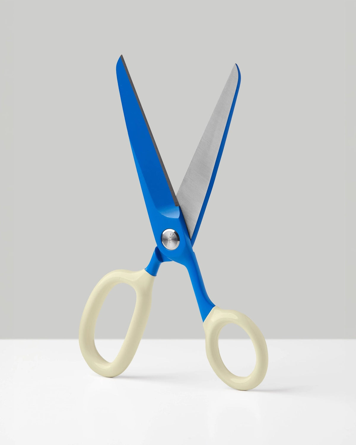 Otto's Corner Store - Chroma Scissors | Blue