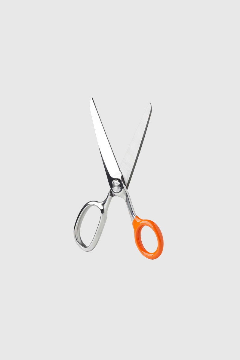 Craighill | Chroma Scissors | Stainless Steel