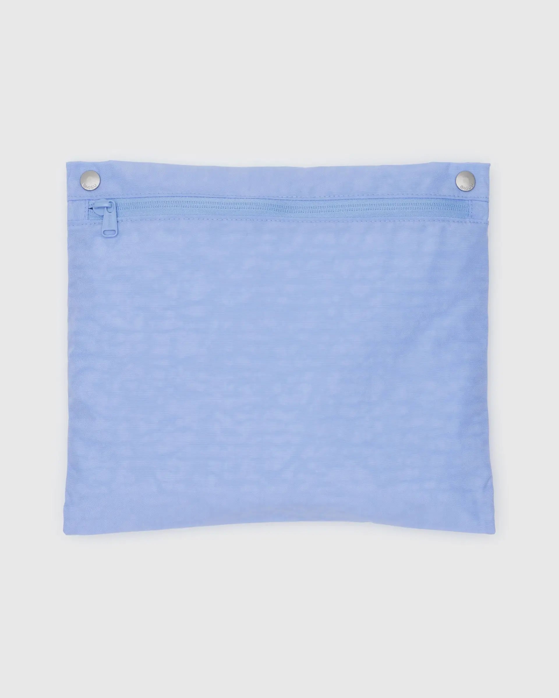 Otto's Corner Store - Cloud Carry - on - French Blue