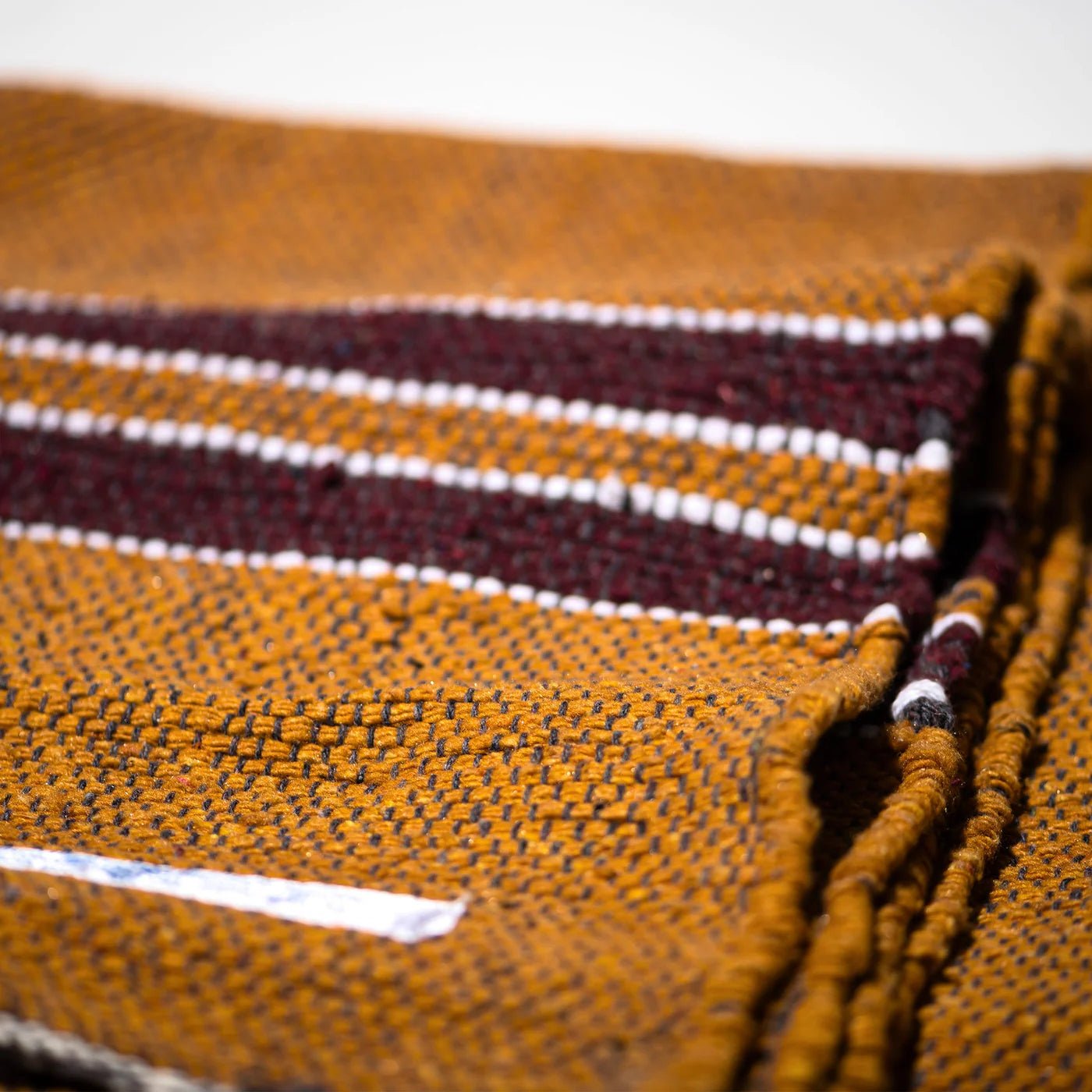 Otto's Corner Store - College Rug