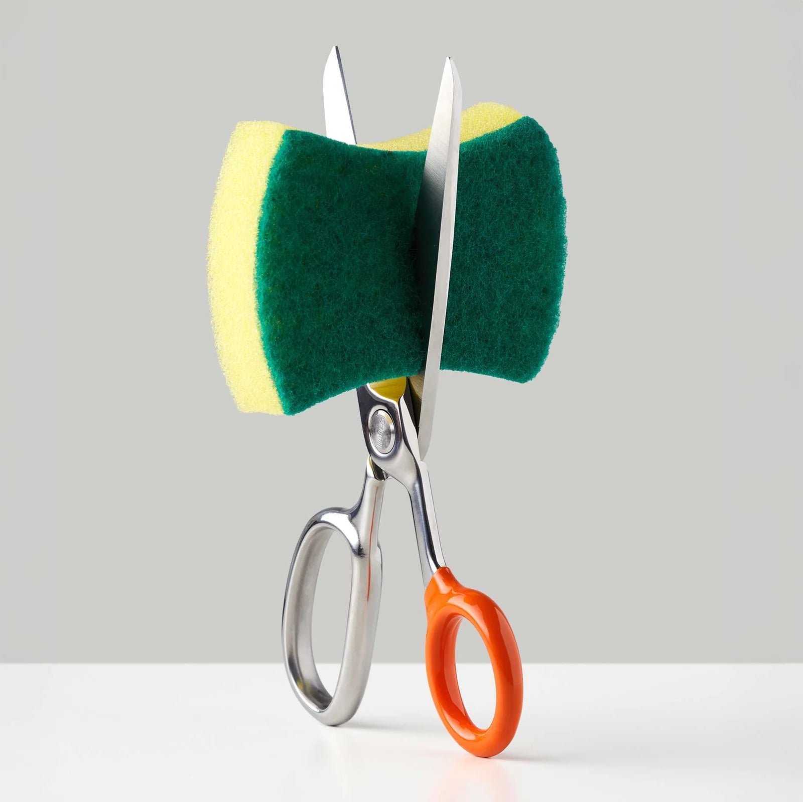 Otto's Corner Store - Craighill | Chroma Scissors | Stainless Steel