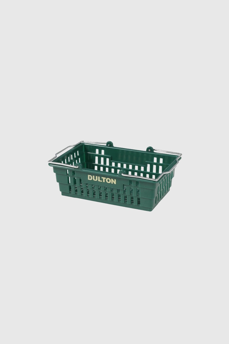 Dulton | Desktop Basket