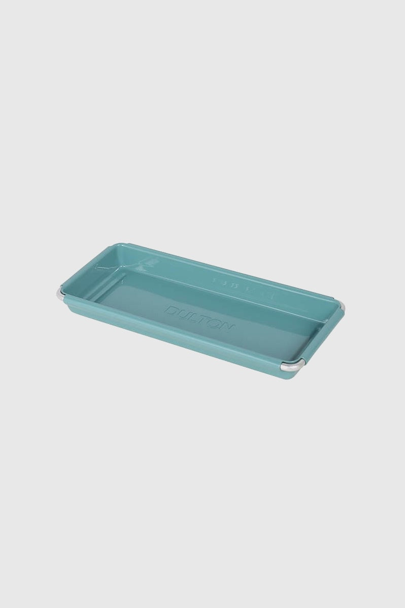 Dulton | Desktop Tray