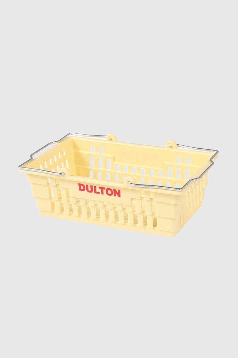 Otto's Corner Store - Dulton | Desktop Basket