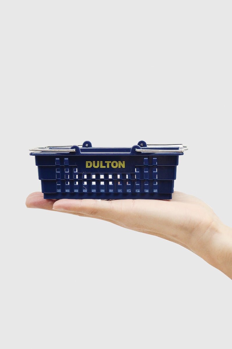 Otto's Corner Store - Dulton | Desktop Basket