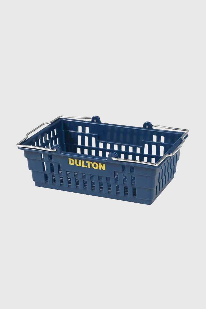 Otto's Corner Store - Dulton | Desktop Basket
