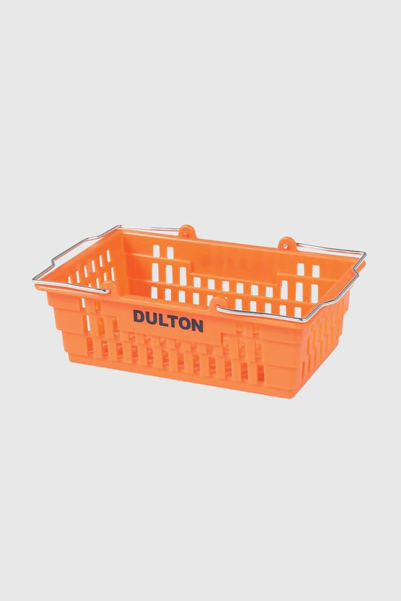 Otto's Corner Store - Dulton | Desktop Basket