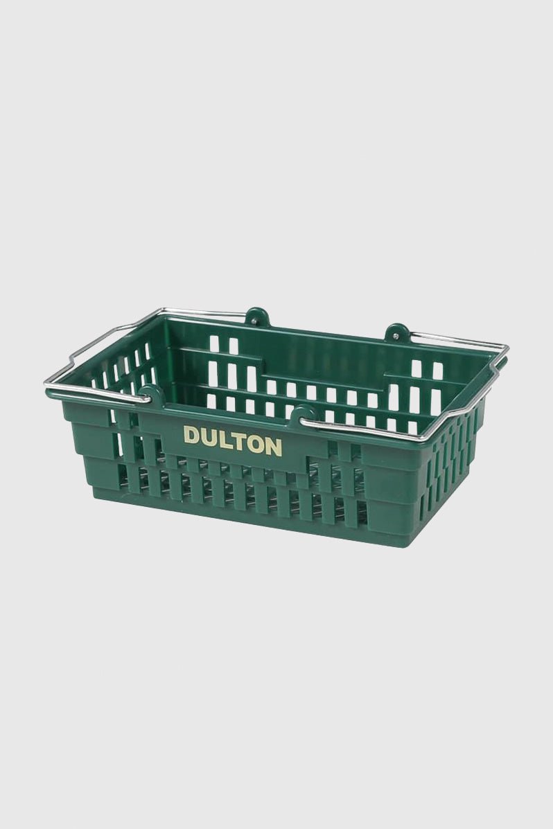 Otto's Corner Store - Dulton | Desktop Basket
