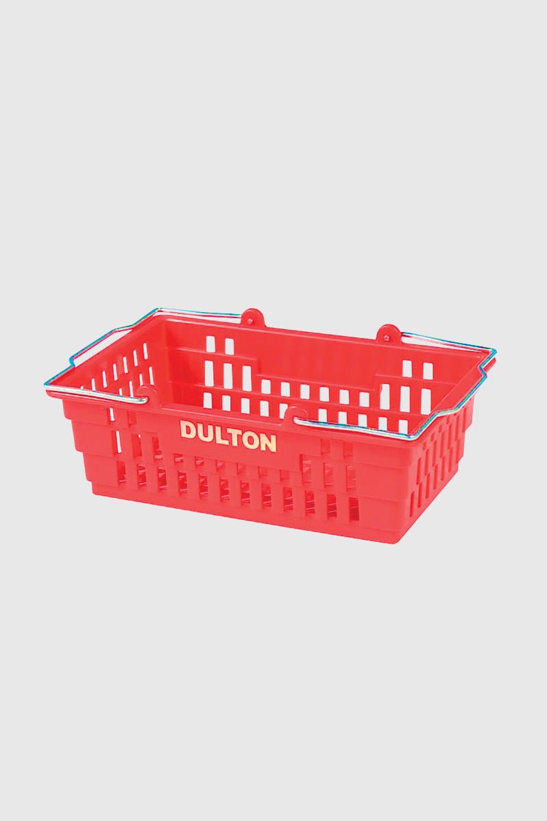 Otto's Corner Store - Dulton | Desktop Basket