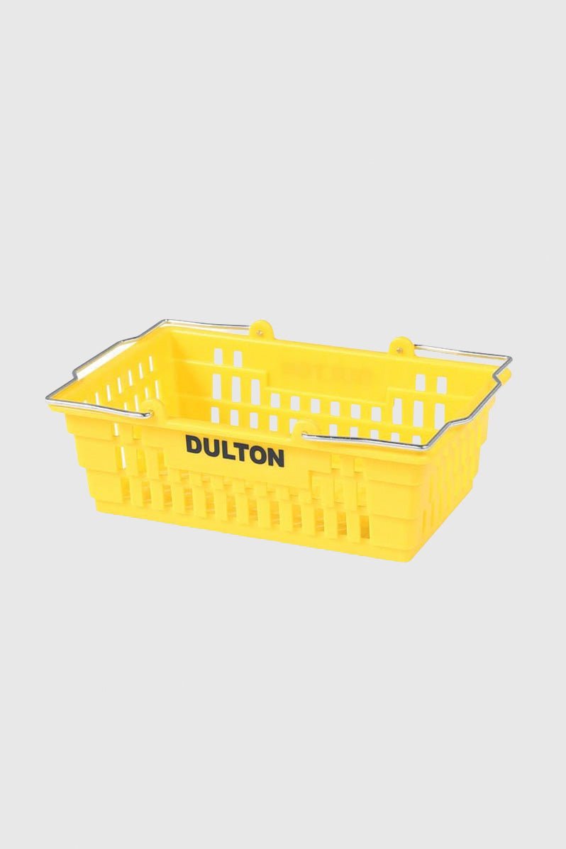 Otto's Corner Store - Dulton | Desktop Basket