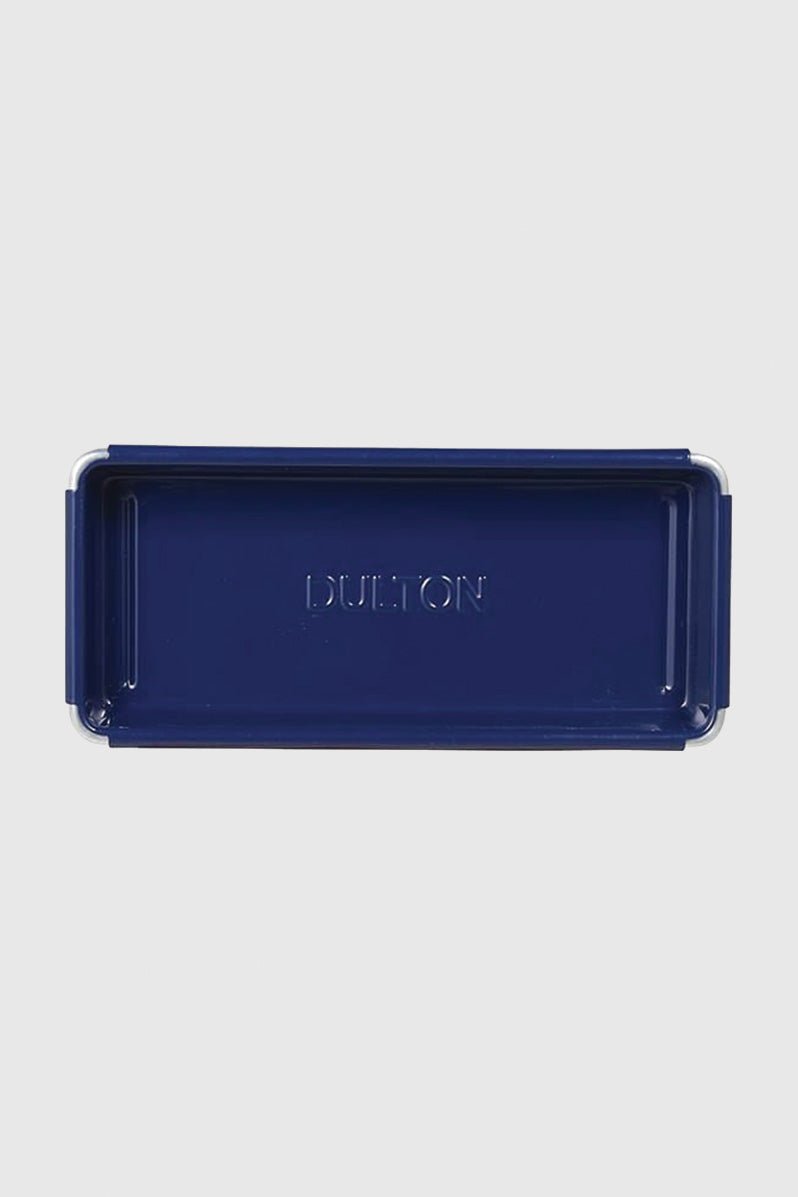 Otto's Corner Store - Dulton | Desktop Tray