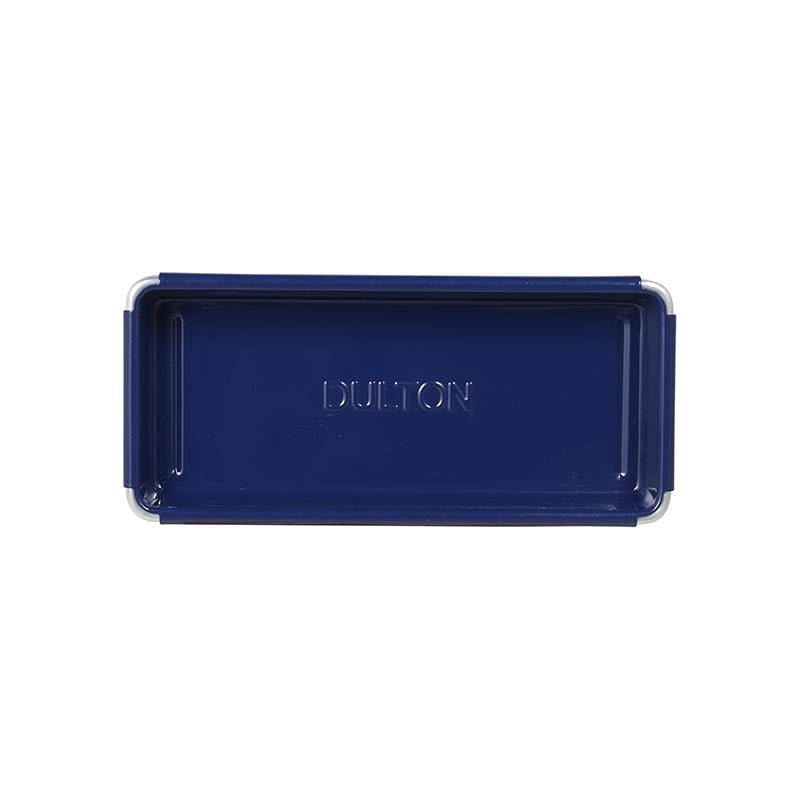 Otto's Corner Store - Dulton | Desktop Tray