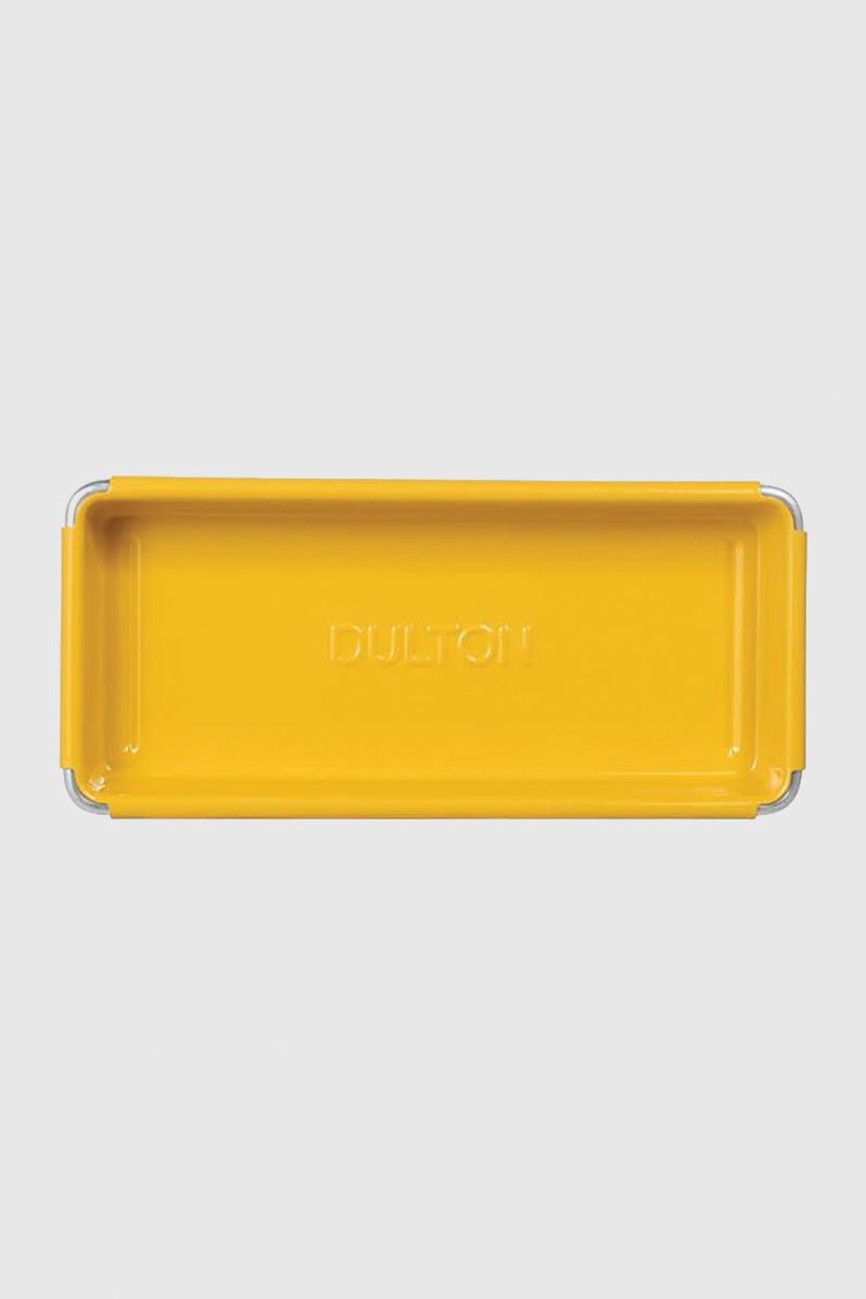 Otto's Corner Store - Dulton | Desktop Tray