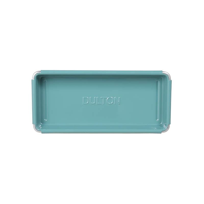 Otto's Corner Store - Dulton | Desktop Tray
