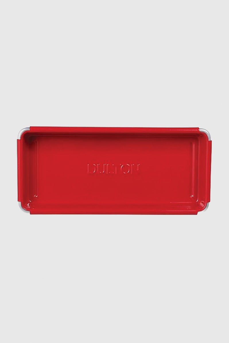Otto's Corner Store - Dulton | Desktop Tray