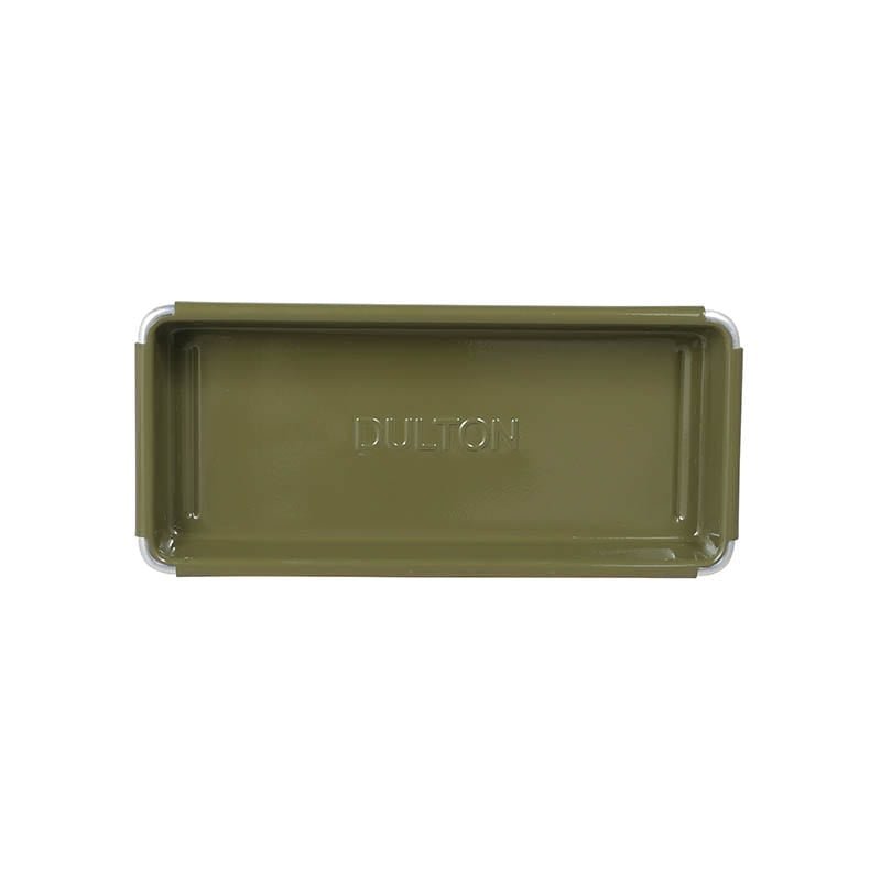 Otto's Corner Store - Dulton | Desktop Tray