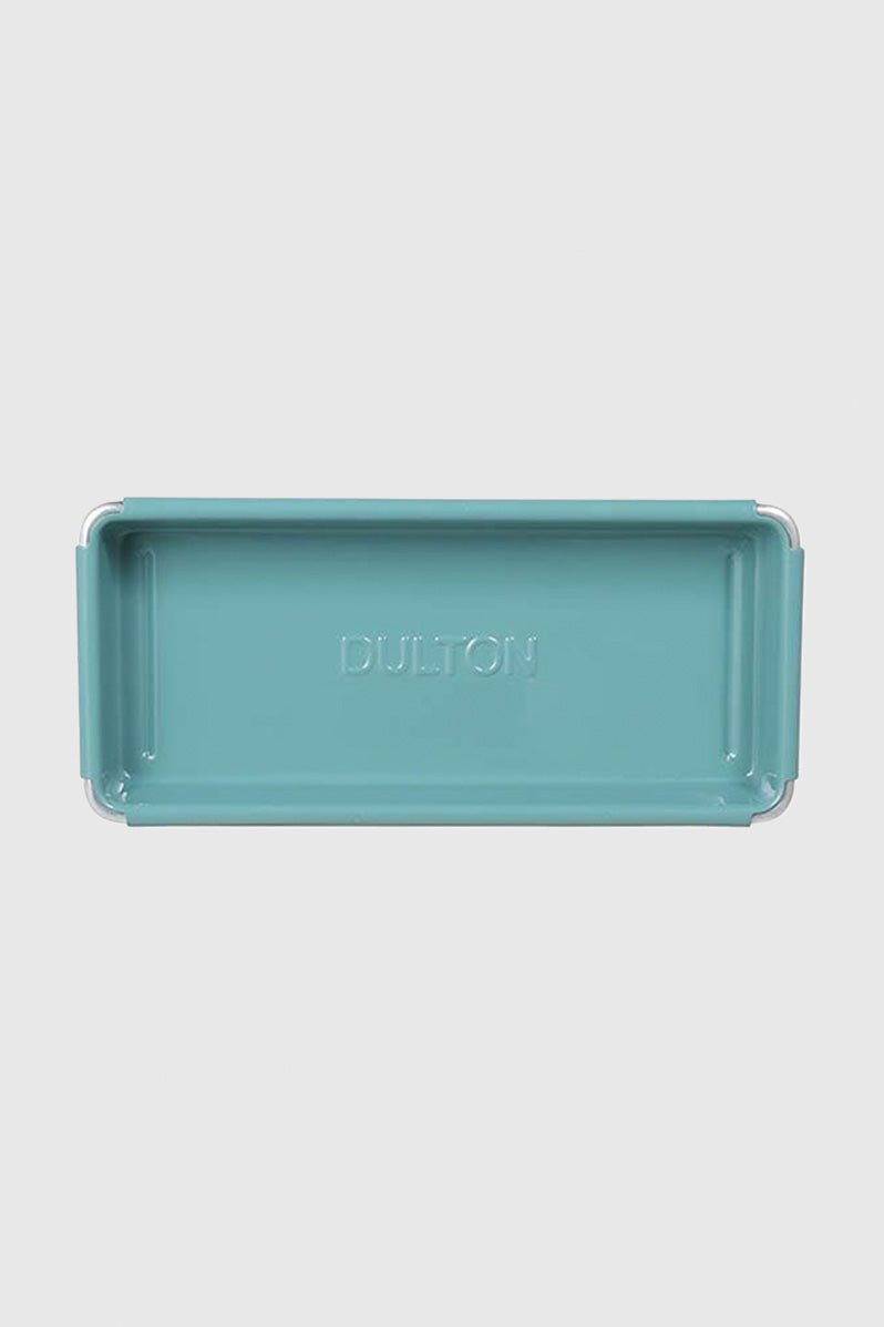 Otto's Corner Store - Dulton | Desktop Tray