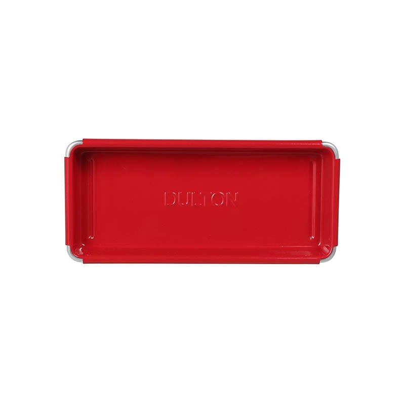 Otto's Corner Store - Dulton | Desktop Tray