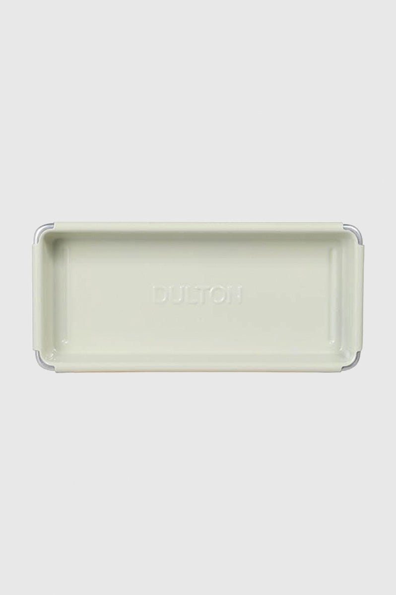 Otto's Corner Store - Dulton | Desktop Tray