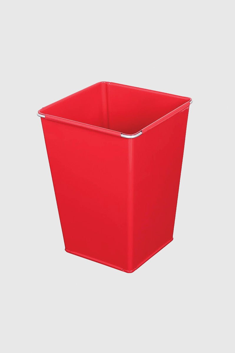 Otto's Corner Store - Dulton | Dust Box