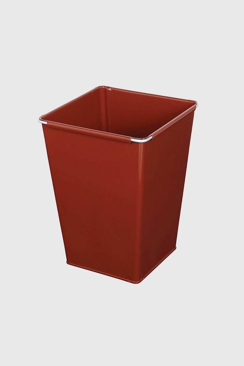 Otto's Corner Store - Dulton | Dust Box