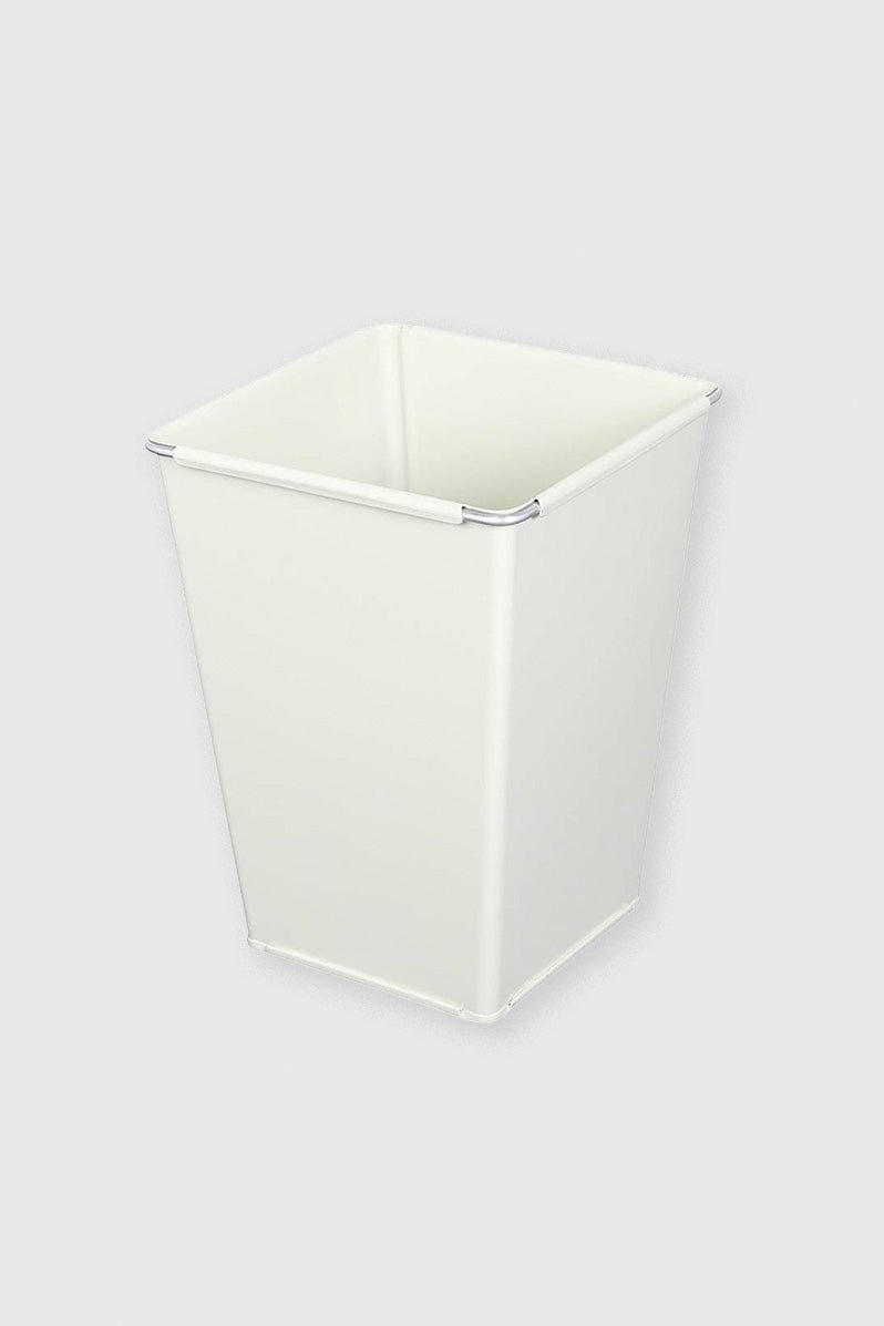 Otto's Corner Store - Dulton | Dust Box