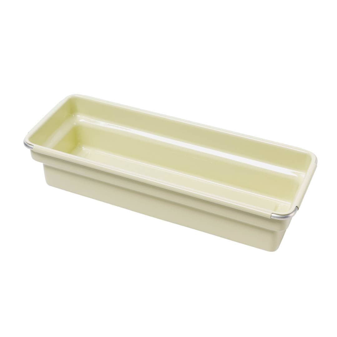 Otto's Corner Store - Dulton | Oblong Tray